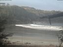 ./images/calvert/beach/20220317/beach20220317_090502.jpg