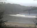 ./images/calvert/beach/20220317/beach20220317_091002.jpg
