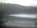 ./images/calvert/beach/20220317/beach20220317_091502.jpg