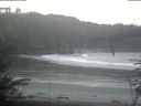 ./images/calvert/beach/20220317/beach20220317_092002.jpg