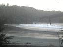 ./images/calvert/beach/20220317/beach20220317_092502.jpg