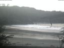 ./images/calvert/beach/20220317/beach20220317_093503.jpg