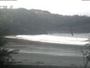 ./images/calvert/beach/20220317/beach20220317_094003.jpg
