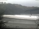 ./images/calvert/beach/20220317/beach20220317_094502.jpg