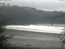 ./images/calvert/beach/20220317/beach20220317_095002.jpg