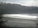 ./images/calvert/beach/20220317/beach20220317_095502.jpg