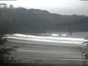 ./images/calvert/beach/20220317/beach20220317_100003.jpg