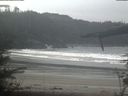 ./images/calvert/beach/20220317/beach20220317_100503.jpg