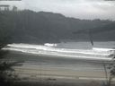 ./images/calvert/beach/20220317/beach20220317_101003.jpg