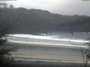 ./images/calvert/beach/20220317/beach20220317_101503.jpg
