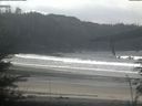 ./images/calvert/beach/20220317/beach20220317_102002.jpg