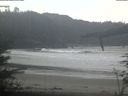 ./images/calvert/beach/20220317/beach20220317_102501.jpg