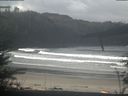 ./images/calvert/beach/20220317/beach20220317_104502.jpg
