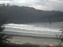 ./images/calvert/beach/20220317/beach20220317_105503.jpg