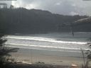 ./images/calvert/beach/20220317/beach20220317_111002.jpg