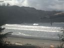 ./images/calvert/beach/20220317/beach20220317_111503.jpg