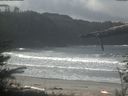 ./images/calvert/beach/20220317/beach20220317_113502.jpg