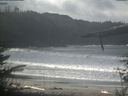 ./images/calvert/beach/20220317/beach20220317_115002.jpg