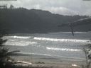 ./images/calvert/beach/20220317/beach20220317_115502.jpg
