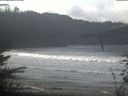 ./images/calvert/beach/20220317/beach20220317_120002.jpg