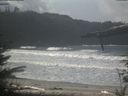 ./images/calvert/beach/20220317/beach20220317_120503.jpg