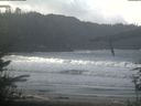 ./images/calvert/beach/20220317/beach20220317_121002.jpg