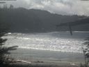 ./images/calvert/beach/20220317/beach20220317_121502.jpg
