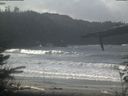 ./images/calvert/beach/20220317/beach20220317_122001.jpg