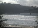 ./images/calvert/beach/20220317/beach20220317_123502.jpg