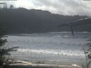 ./images/calvert/beach/20220317/beach20220317_124002.jpg