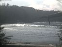 ./images/calvert/beach/20220317/beach20220317_124502.jpg