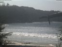 ./images/calvert/beach/20220317/beach20220317_125503.jpg