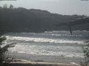 ./images/calvert/beach/20220317/beach20220317_130502.jpg
