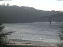 ./images/calvert/beach/20220317/beach20220317_131003.jpg