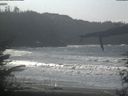 ./images/calvert/beach/20220317/beach20220317_131503.jpg