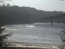 ./images/calvert/beach/20220317/beach20220317_132003.jpg