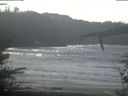 ./images/calvert/beach/20220317/beach20220317_132502.jpg