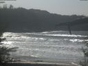./images/calvert/beach/20220317/beach20220317_133502.jpg