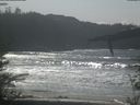 ./images/calvert/beach/20220317/beach20220317_134002.jpg