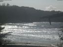 ./images/calvert/beach/20220317/beach20220317_134503.jpg