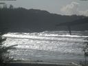 ./images/calvert/beach/20220317/beach20220317_135003.jpg