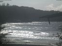 ./images/calvert/beach/20220317/beach20220317_135502.jpg