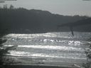 ./images/calvert/beach/20220317/beach20220317_140001.jpg