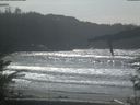 ./images/calvert/beach/20220317/beach20220317_140502.jpg
