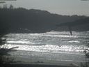 ./images/calvert/beach/20220317/beach20220317_141002.jpg