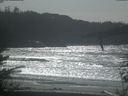 ./images/calvert/beach/20220317/beach20220317_141502.jpg