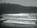 ./images/calvert/beach/20220317/beach20220317_142002.jpg