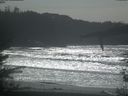 ./images/calvert/beach/20220317/beach20220317_142501.jpg