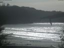 ./images/calvert/beach/20220317/beach20220317_143501.jpg
