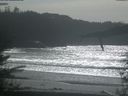 ./images/calvert/beach/20220317/beach20220317_144001.jpg